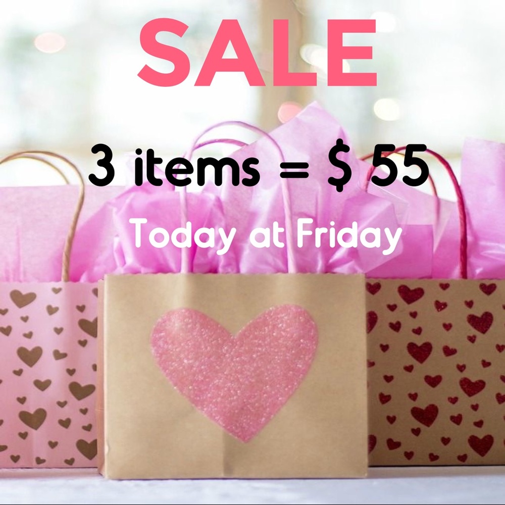 🟡 SALE 🟡